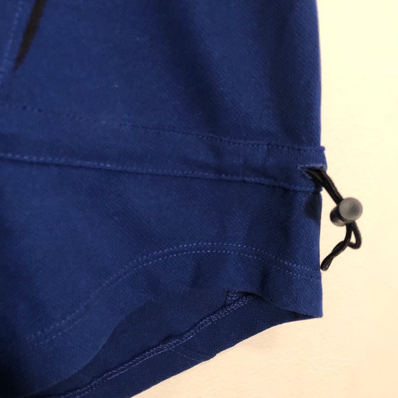 Champion Racerback Tank Top - Blue - Picture 6 of 6